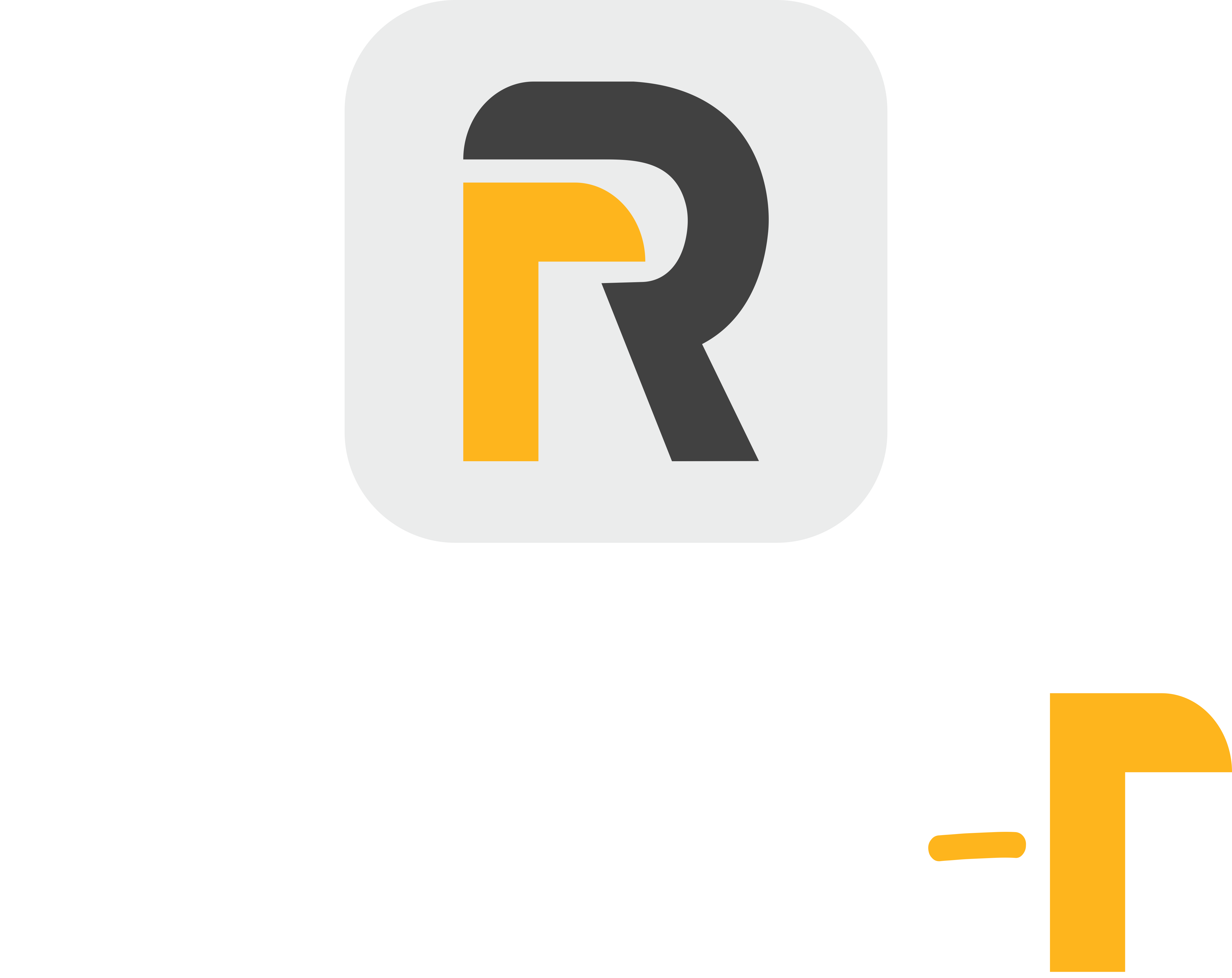 Auto R - your trusted Partner